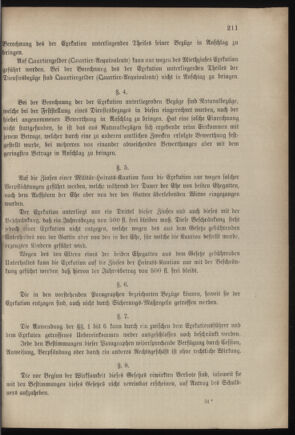 Verordnungsblatt für das Kaiserlich-Königliche Heer 18820915 Seite: 3