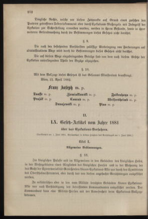 Verordnungsblatt für das Kaiserlich-Königliche Heer 18820915 Seite: 4