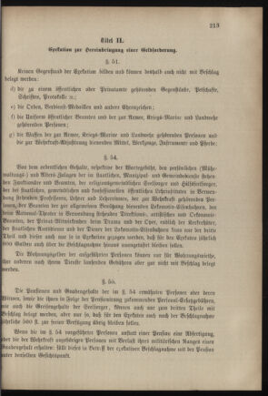 Verordnungsblatt für das Kaiserlich-Königliche Heer 18820915 Seite: 5