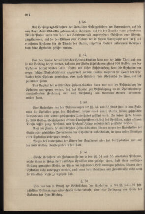 Verordnungsblatt für das Kaiserlich-Königliche Heer 18820915 Seite: 6