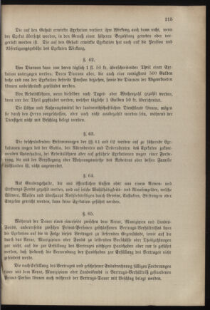 Verordnungsblatt für das Kaiserlich-Königliche Heer 18820915 Seite: 7