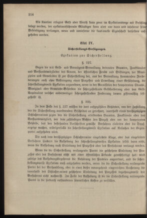 Verordnungsblatt für das Kaiserlich-Königliche Heer 18820915 Seite: 8