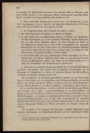 Verordnungsblatt für das Kaiserlich-Königliche Heer 18820921 Seite: 2