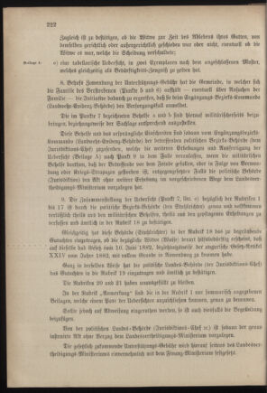 Verordnungsblatt für das Kaiserlich-Königliche Heer 18820921 Seite: 4