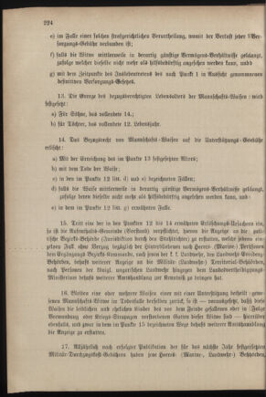 Verordnungsblatt für das Kaiserlich-Königliche Heer 18820921 Seite: 6