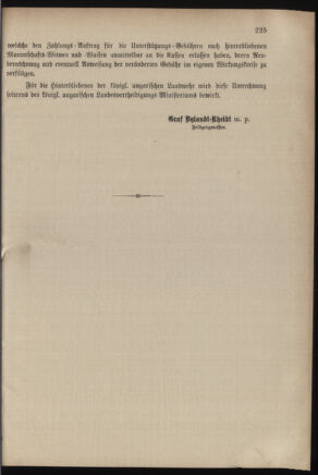 Verordnungsblatt für das Kaiserlich-Königliche Heer 18820921 Seite: 7