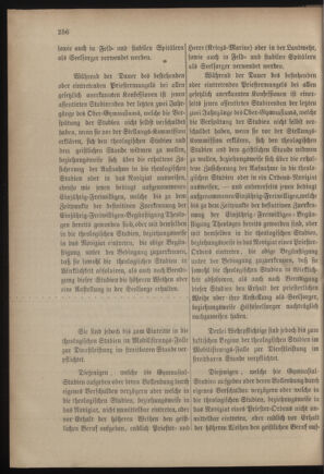 Verordnungsblatt für das Kaiserlich-Königliche Heer 18821101 Seite: 10