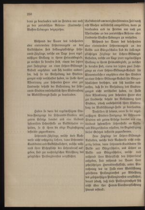 Verordnungsblatt für das Kaiserlich-Königliche Heer 18821101 Seite: 12