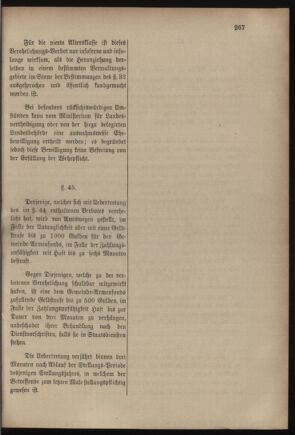 Verordnungsblatt für das Kaiserlich-Königliche Heer 18821101 Seite: 21