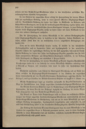 Verordnungsblatt für das Kaiserlich-Königliche Heer 18821101 Seite: 44