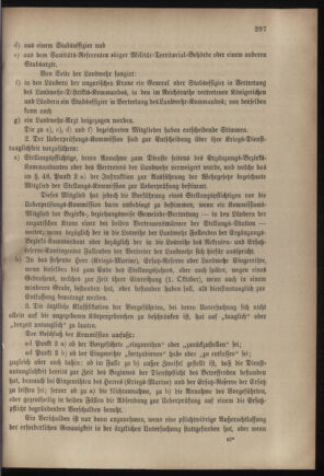 Verordnungsblatt für das Kaiserlich-Königliche Heer 18821101 Seite: 51