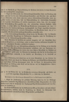 Verordnungsblatt für das Kaiserlich-Königliche Heer 18821101 Seite: 53