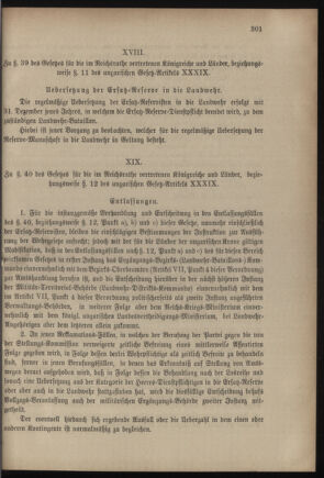 Verordnungsblatt für das Kaiserlich-Königliche Heer 18821101 Seite: 55