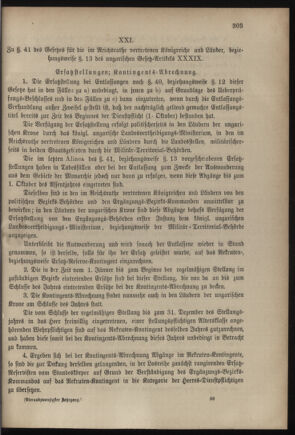 Verordnungsblatt für das Kaiserlich-Königliche Heer 18821101 Seite: 57