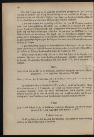 Verordnungsblatt für das Kaiserlich-Königliche Heer 18821101 Seite: 58