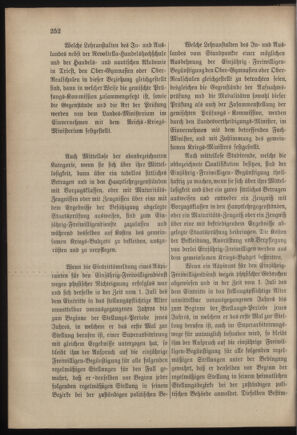 Verordnungsblatt für das Kaiserlich-Königliche Heer 18821101 Seite: 6