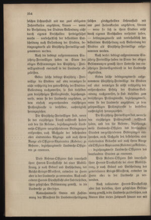 Verordnungsblatt für das Kaiserlich-Königliche Heer 18821101 Seite: 8