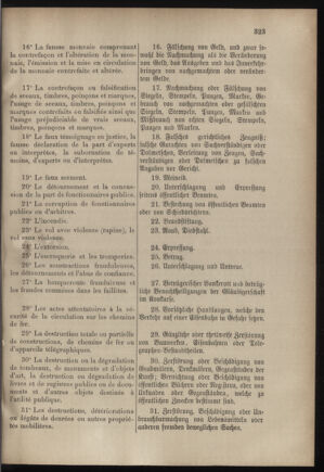 Verordnungsblatt für das Kaiserlich-Königliche Heer 18821117 Seite: 5