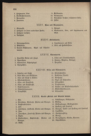 Verordnungsblatt für das Kaiserlich-Königliche Heer 18821130 Seite: 10