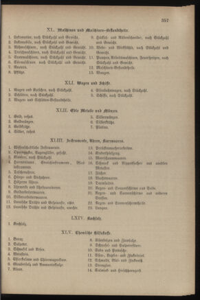 Verordnungsblatt für das Kaiserlich-Königliche Heer 18821130 Seite: 11