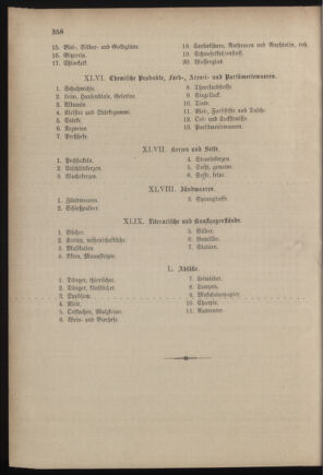 Verordnungsblatt für das Kaiserlich-Königliche Heer 18821130 Seite: 12