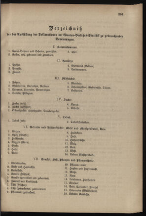 Verordnungsblatt für das Kaiserlich-Königliche Heer 18821130 Seite: 5