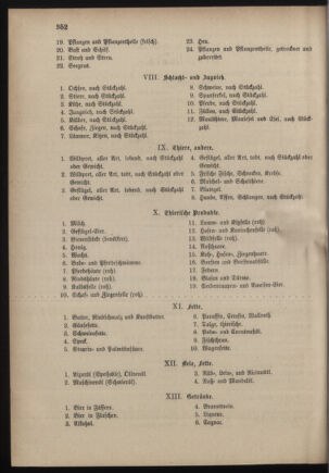 Verordnungsblatt für das Kaiserlich-Königliche Heer 18821130 Seite: 6