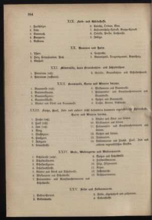 Verordnungsblatt für das Kaiserlich-Königliche Heer 18821130 Seite: 8