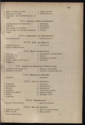 Verordnungsblatt für das Kaiserlich-Königliche Heer 18821130 Seite: 9