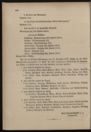 Verordnungsblatt für das Kaiserlich-Königliche Heer 18821221 Seite: 4