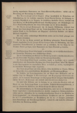 Verordnungsblatt für das Kaiserlich-Königliche Heer 18821230 Seite: 10