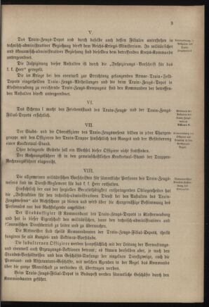 Verordnungsblatt für das Kaiserlich-Königliche Heer 18821230 Seite: 11