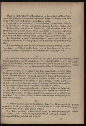 Verordnungsblatt für das Kaiserlich-Königliche Heer 18821230 Seite: 13