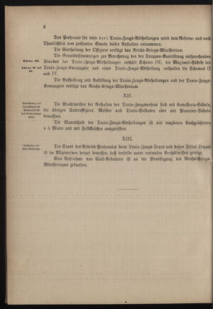 Verordnungsblatt für das Kaiserlich-Königliche Heer 18821230 Seite: 14