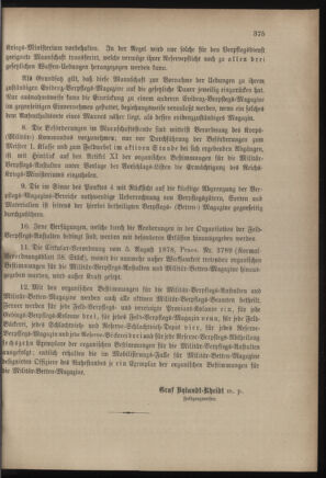 Verordnungsblatt für das Kaiserlich-Königliche Heer 18821230 Seite: 5