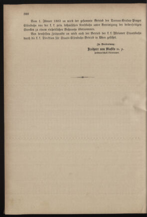 Verordnungsblatt für das Kaiserlich-Königliche Heer 18821231 Seite: 12