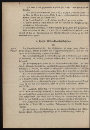 Verordnungsblatt für das Kaiserlich-Königliche Heer 18821231 Seite: 14