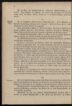 Verordnungsblatt für das Kaiserlich-Königliche Heer 18821231 Seite: 18