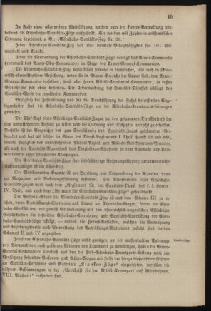 Verordnungsblatt für das Kaiserlich-Königliche Heer 18821231 Seite: 27