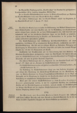 Verordnungsblatt für das Kaiserlich-Königliche Heer 18821231 Seite: 28