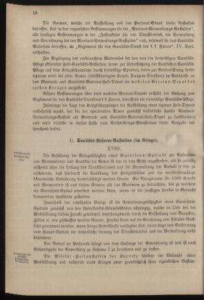 Verordnungsblatt für das Kaiserlich-Königliche Heer 18821231 Seite: 30