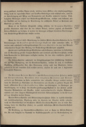 Verordnungsblatt für das Kaiserlich-Königliche Heer 18821231 Seite: 31