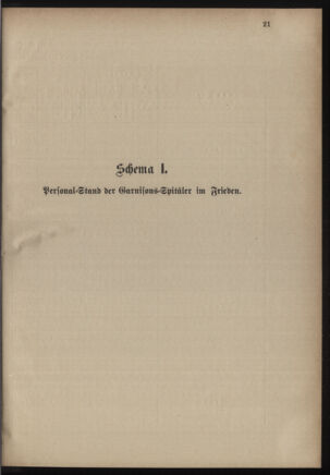 Verordnungsblatt für das Kaiserlich-Königliche Heer 18821231 Seite: 33