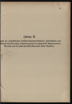 Verordnungsblatt für das Kaiserlich-Königliche Heer 18821231 Seite: 41