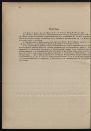 Verordnungsblatt für das Kaiserlich-Königliche Heer 18821231 Seite: 44