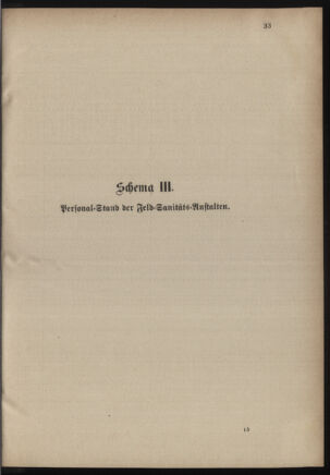 Verordnungsblatt für das Kaiserlich-Königliche Heer 18821231 Seite: 45