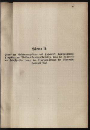 Verordnungsblatt für das Kaiserlich-Königliche Heer 18821231 Seite: 49