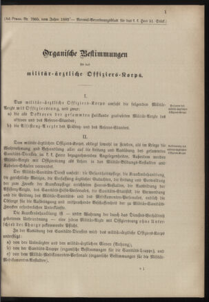 Verordnungsblatt für das Kaiserlich-Königliche Heer 18821231 Seite: 55