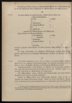 Verordnungsblatt für das Kaiserlich-Königliche Heer 18821231 Seite: 56