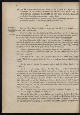 Verordnungsblatt für das Kaiserlich-Königliche Heer 18821231 Seite: 58